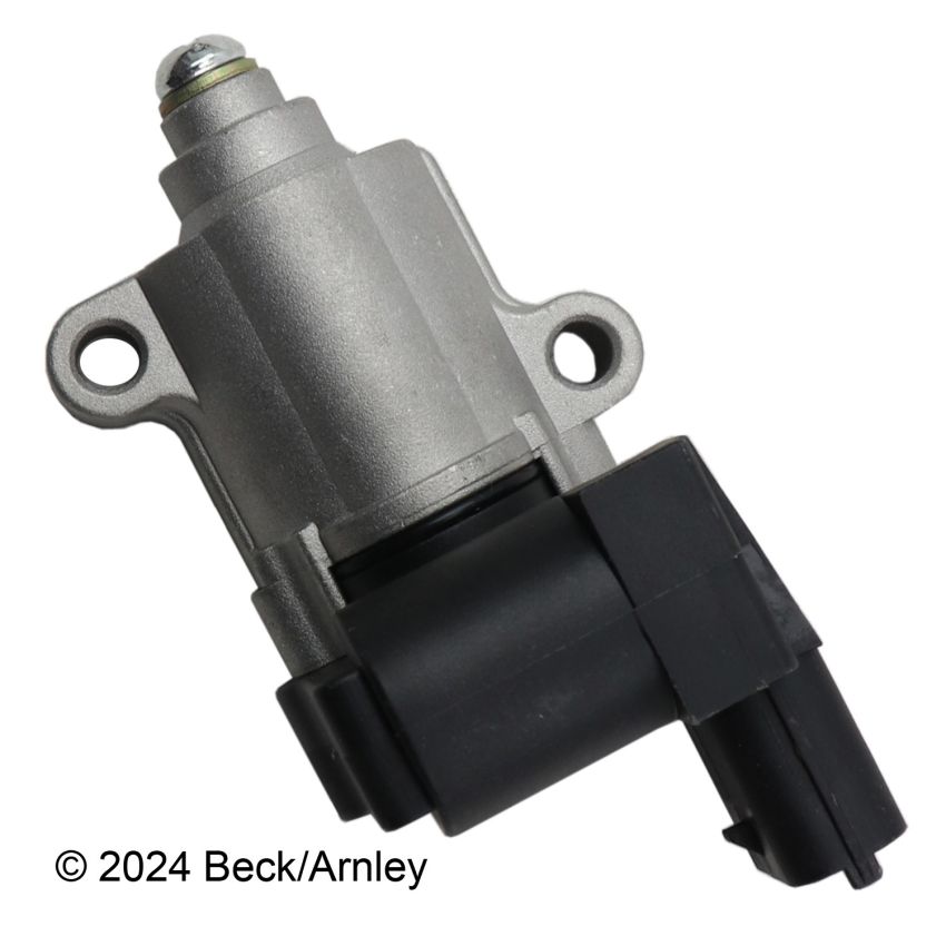 BECK/ARNLEY 158-0808 IDLE AIR CONTROL VLV