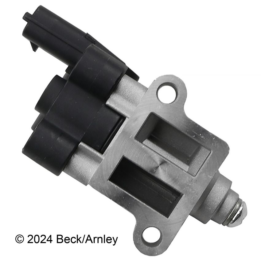 BECK/ARNLEY 158-0808 IDLE AIR CONTROL VLV