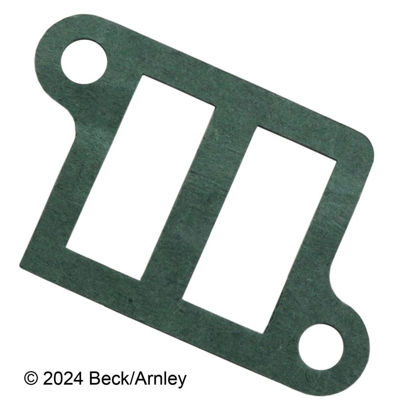 BECK/ARNLEY 158-0808 IDLE AIR CONTROL VLV