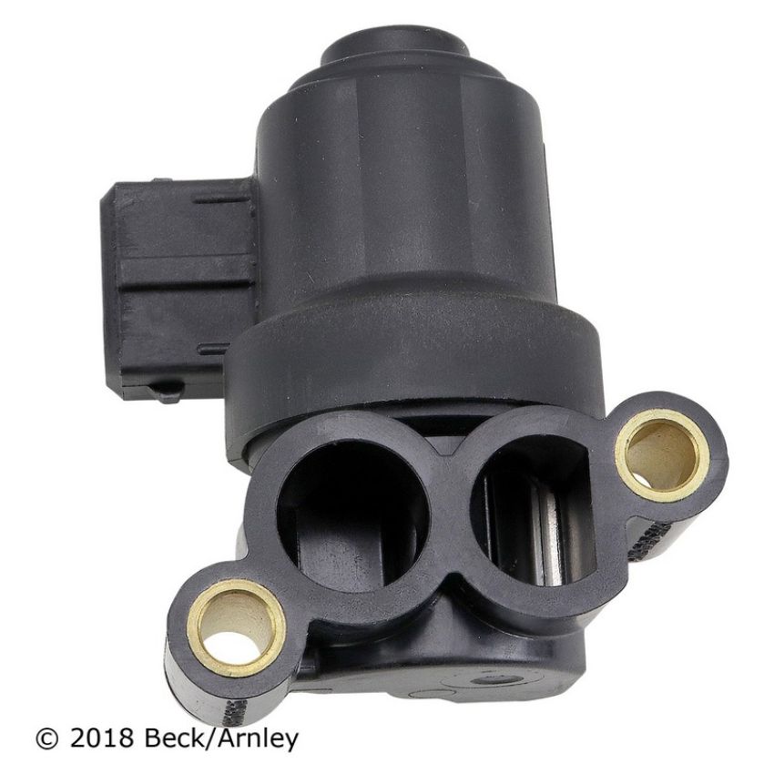 BECK/ARNLEY 158-0809 IDLE AIR CONTROL VLV
