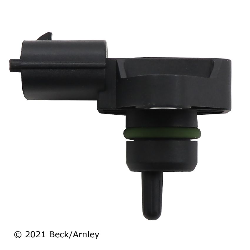 BECK/ARNLEY 158-0810 MAP SENSOR