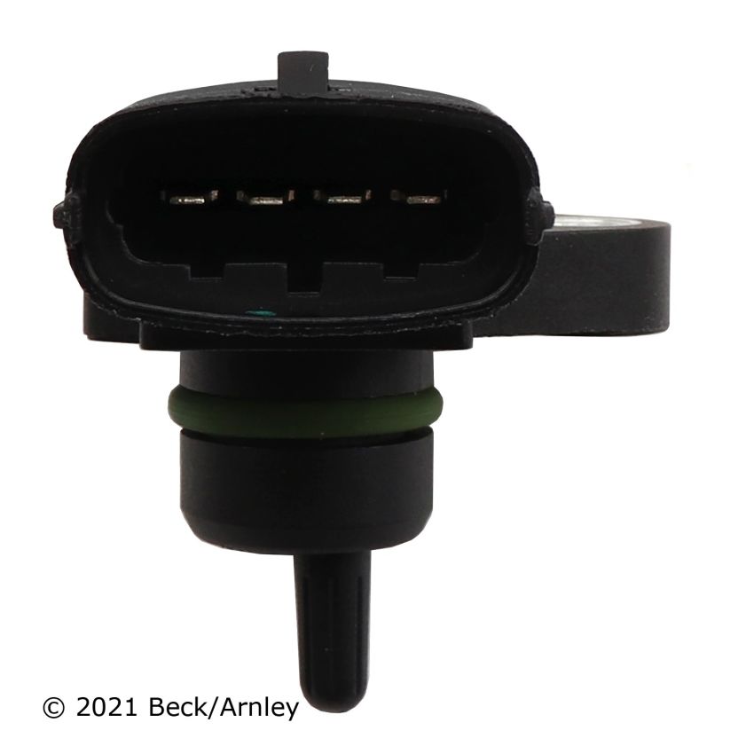 BECK/ARNLEY 158-0810 MAP SENSOR