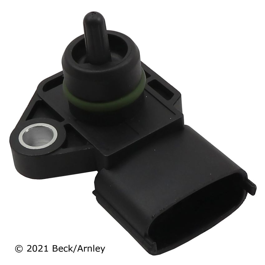 BECK/ARNLEY 158-0810 MAP SENSOR
