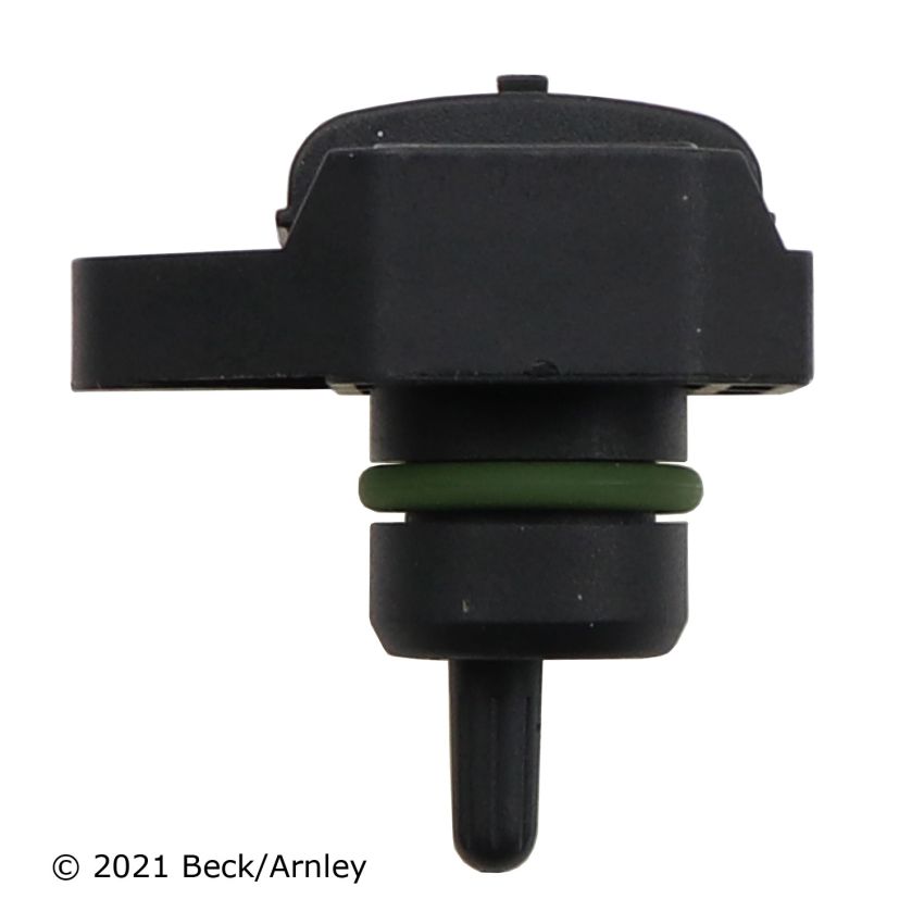 BECK/ARNLEY 158-0810 MAP SENSOR