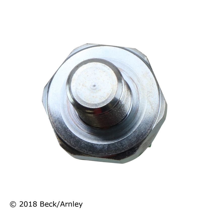 BECK/ARNLEY 158-0812 KNOCK SENSOR