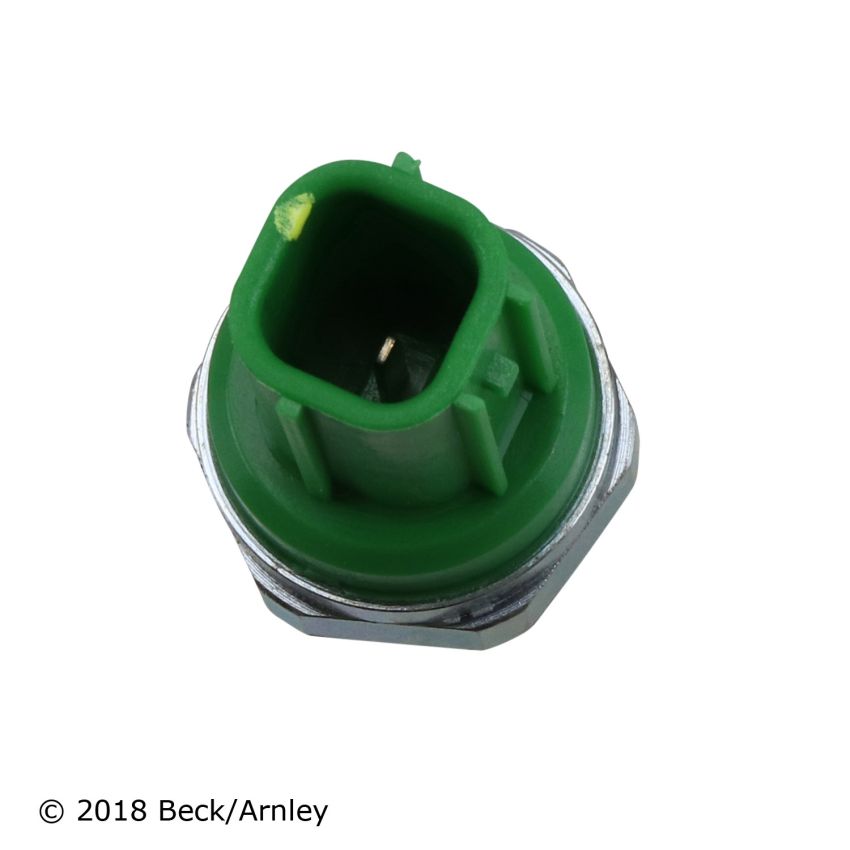 BECK/ARNLEY 158-0812 KNOCK SENSOR