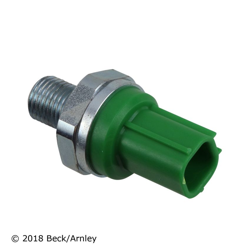 BECK/ARNLEY 158-0812 KNOCK SENSOR