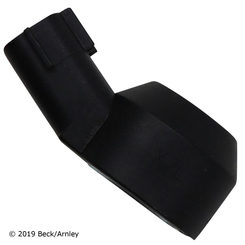 BECK/ARNLEY 158-0813 KNOCK SENSOR