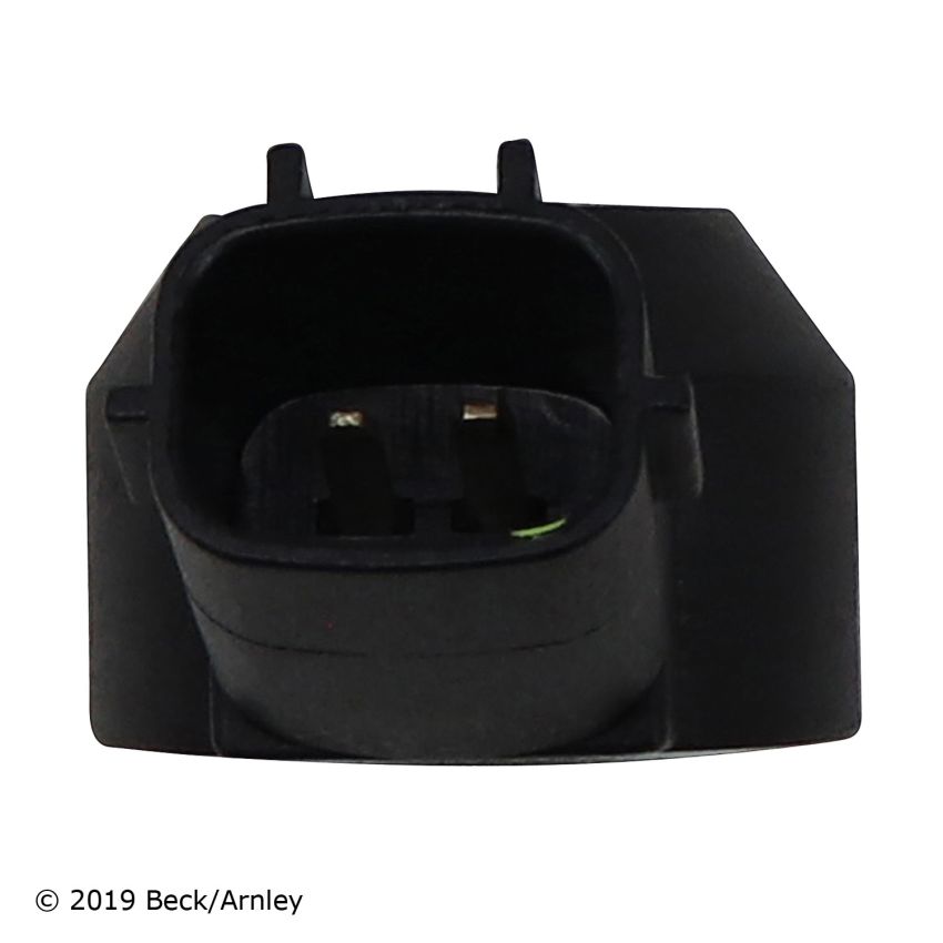 BECK/ARNLEY 158-0813 KNOCK SENSOR