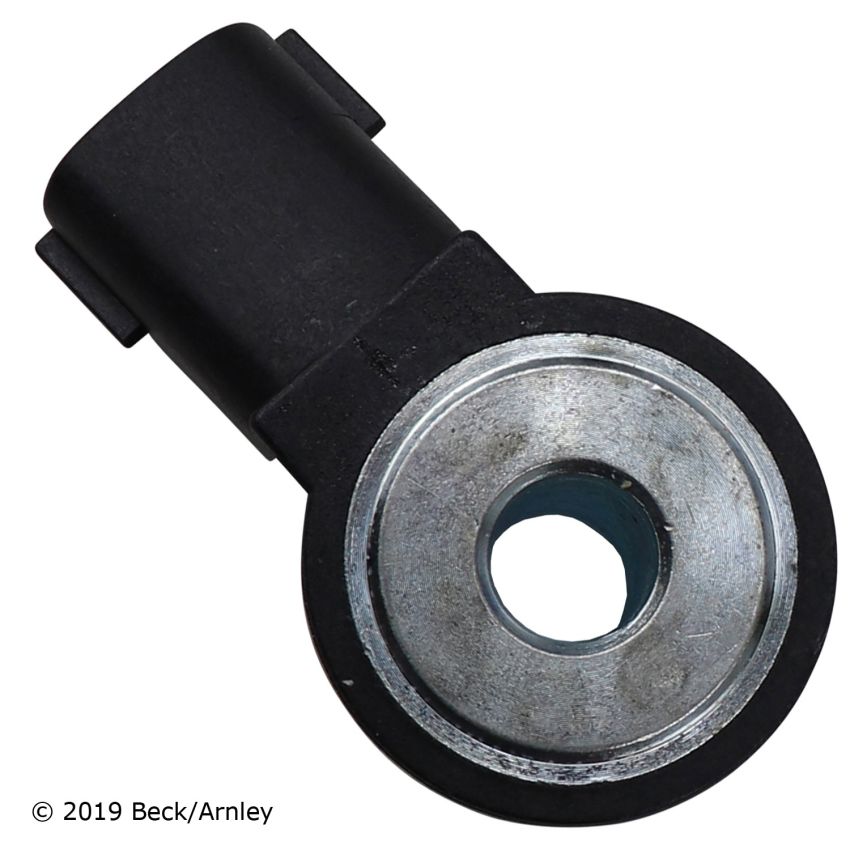 BECK/ARNLEY 158-0813 KNOCK SENSOR