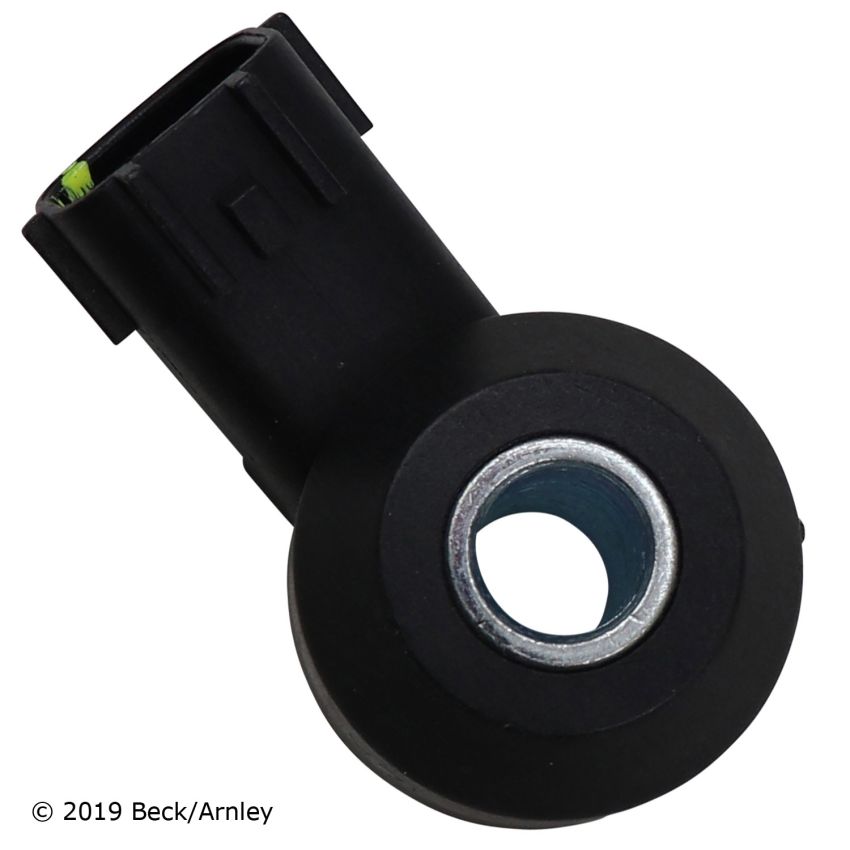 BECK/ARNLEY 158-0813 KNOCK SENSOR