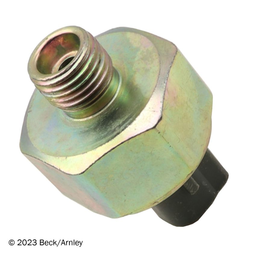 BECK/ARNLEY 158-0814 KNOCK SENSOR