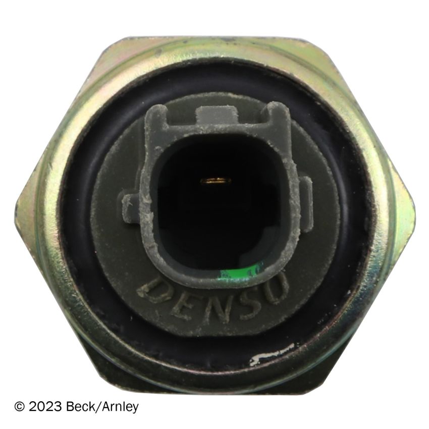 BECK/ARNLEY 158-0814 KNOCK SENSOR