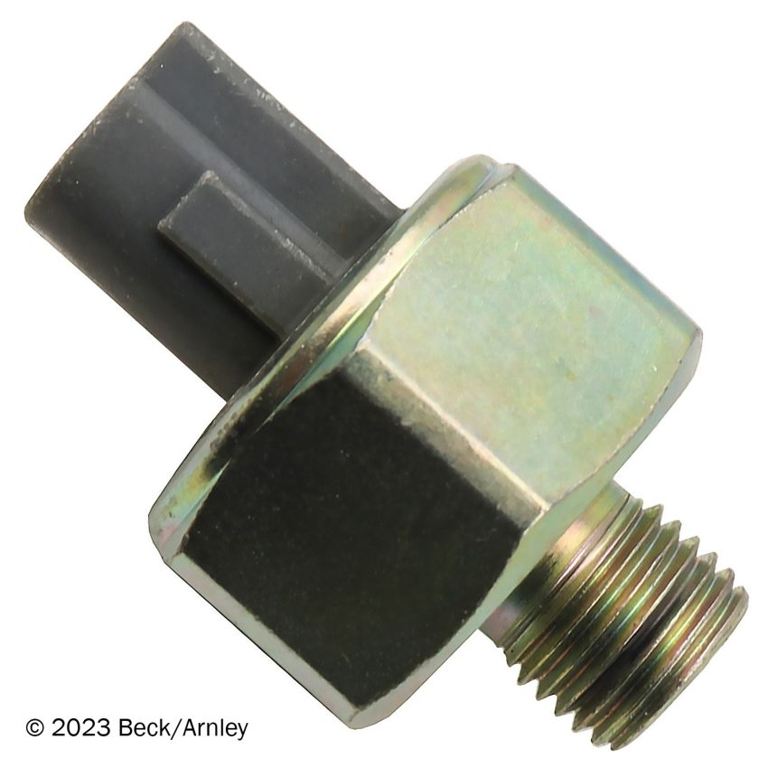 BECK/ARNLEY 158-0814 KNOCK SENSOR