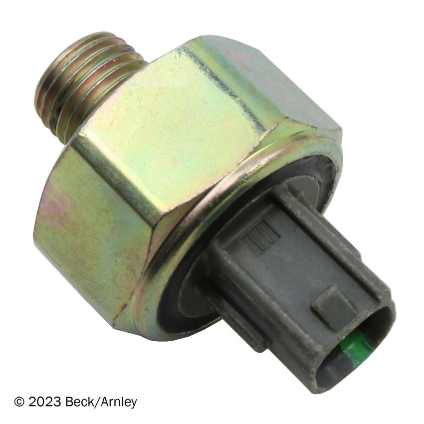BECK/ARNLEY 158-0814 KNOCK SENSOR