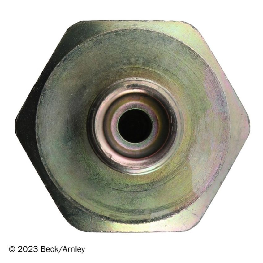 BECK/ARNLEY 158-0814 KNOCK SENSOR