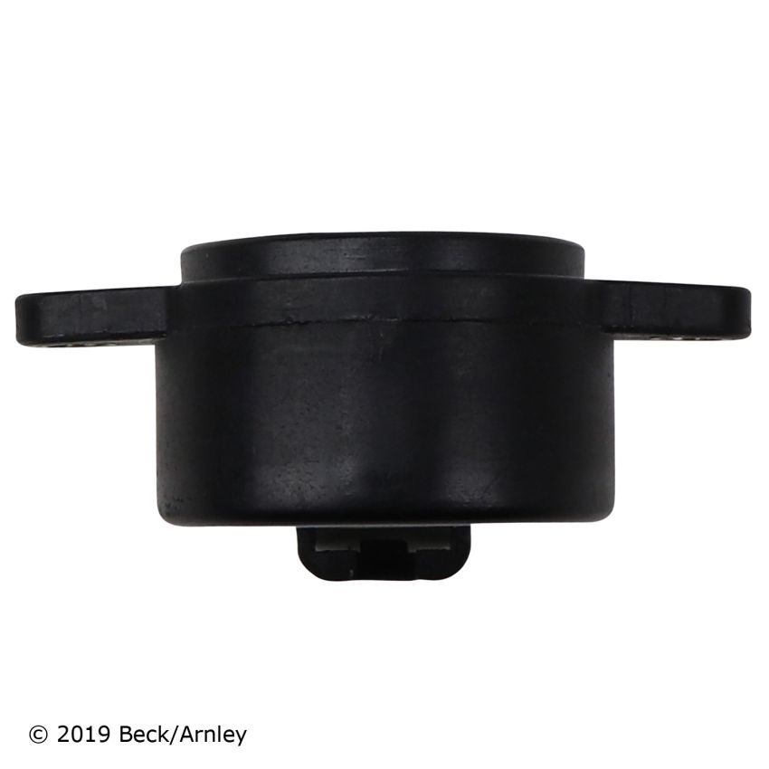 BECK/ARNLEY 158-0815 THROTTLE POS SENSOR