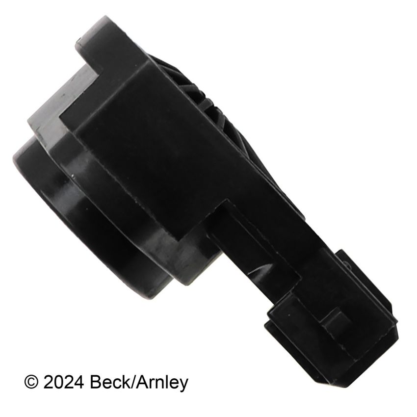 BECK/ARNLEY 158-0818 THROTTLE POS SENSOR
