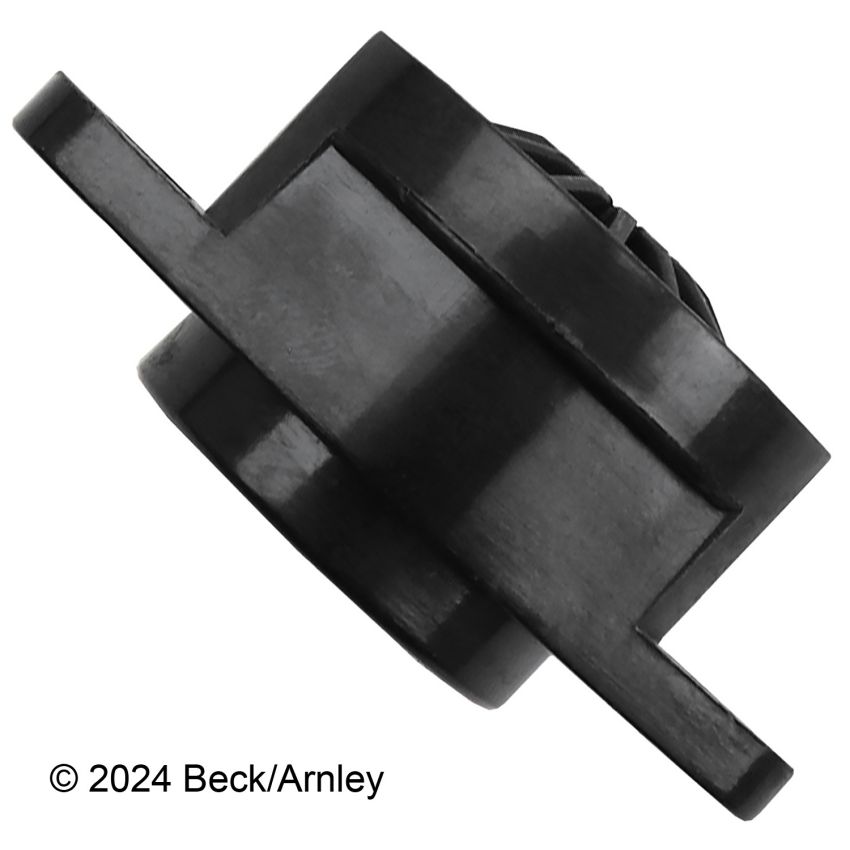 BECK/ARNLEY 158-0818 THROTTLE POS SENSOR