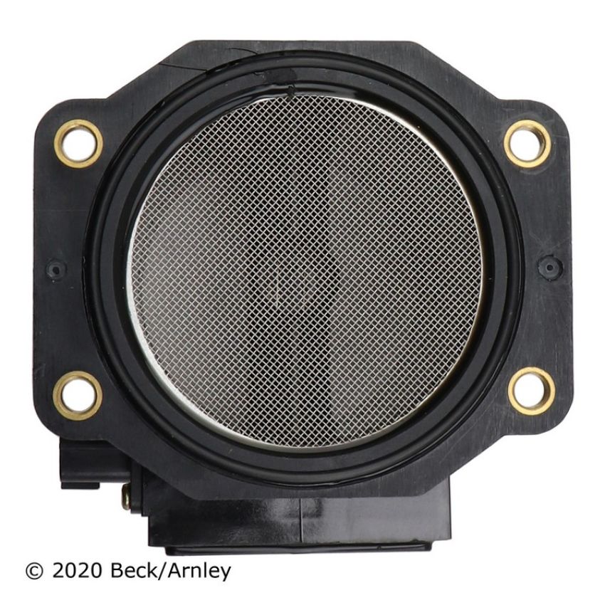 BECK/ARNLEY 158-0824 AIR MASS SENSOR