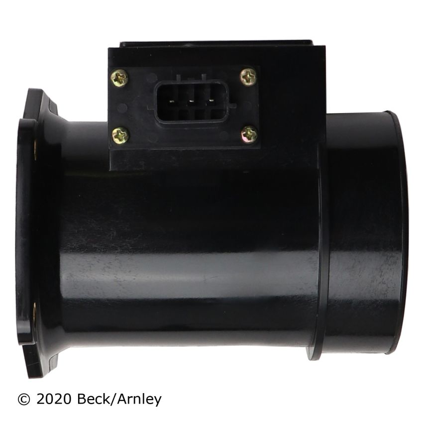 BECK/ARNLEY 158-0824 AIR MASS SENSOR