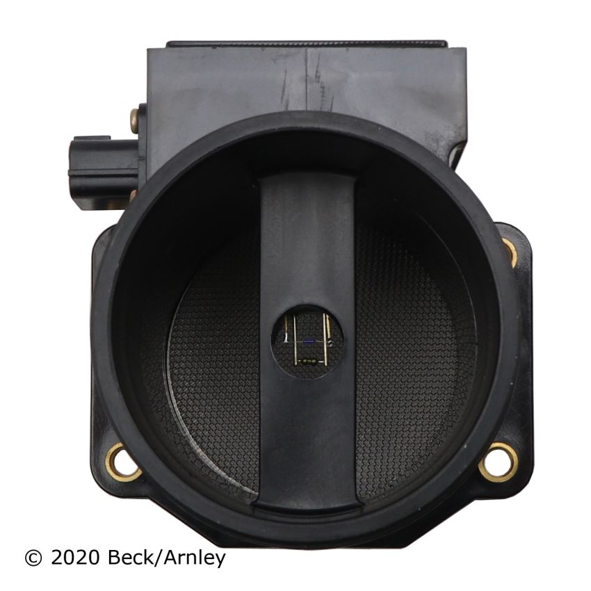 BECK/ARNLEY 158-0824 AIR MASS SENSOR