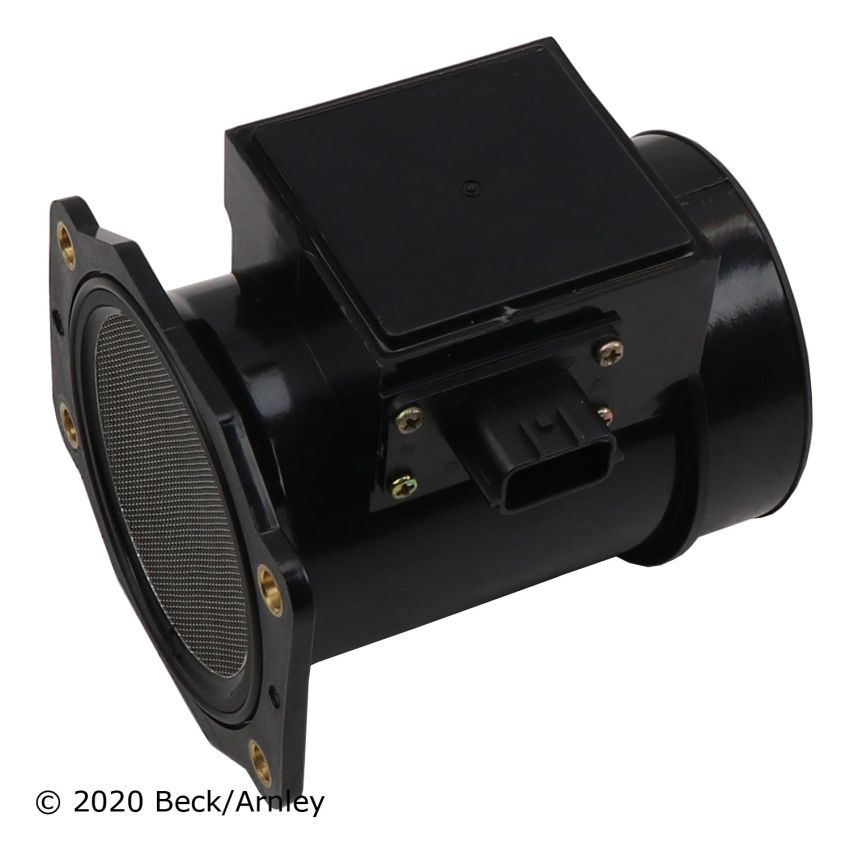 BECK/ARNLEY 158-0824 AIR MASS SENSOR