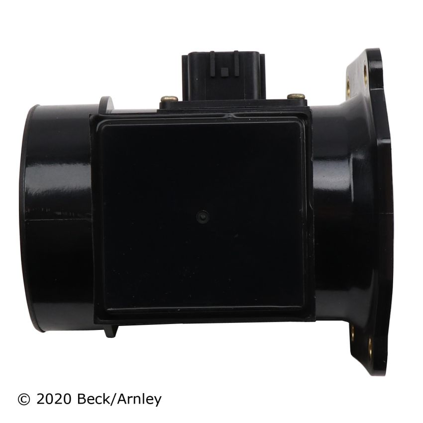 BECK/ARNLEY 158-0824 AIR MASS SENSOR