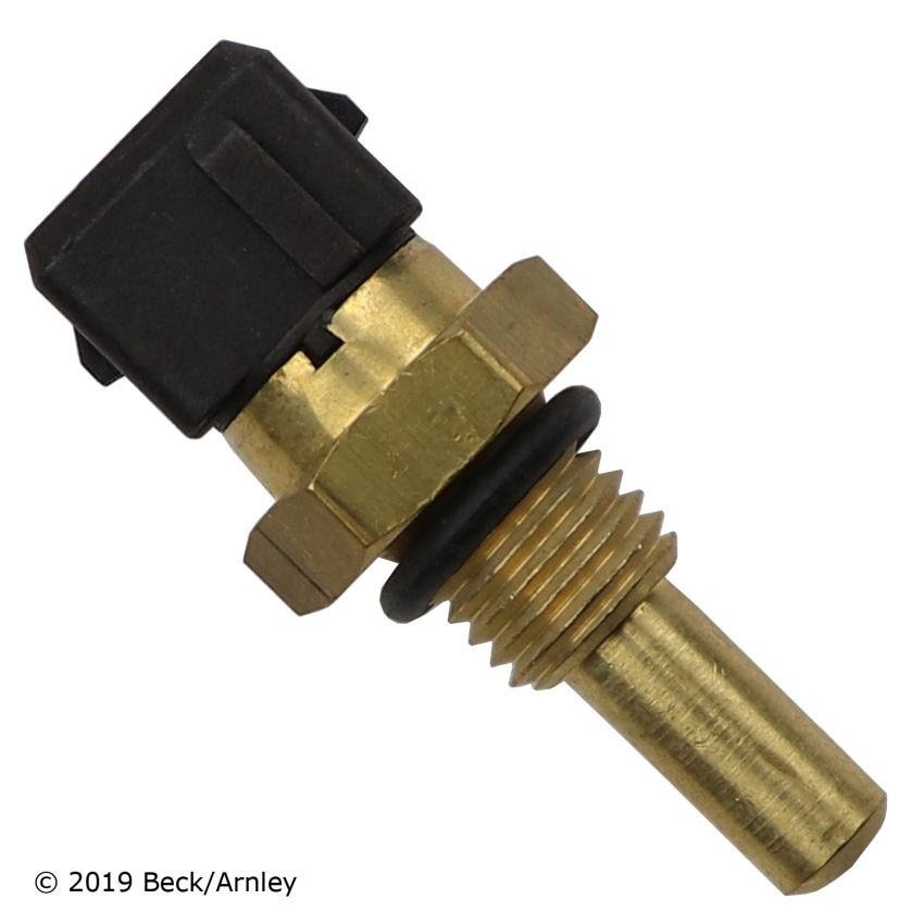 BECK/ARNLEY 158-0828 COOLANT TEMP SENSOR