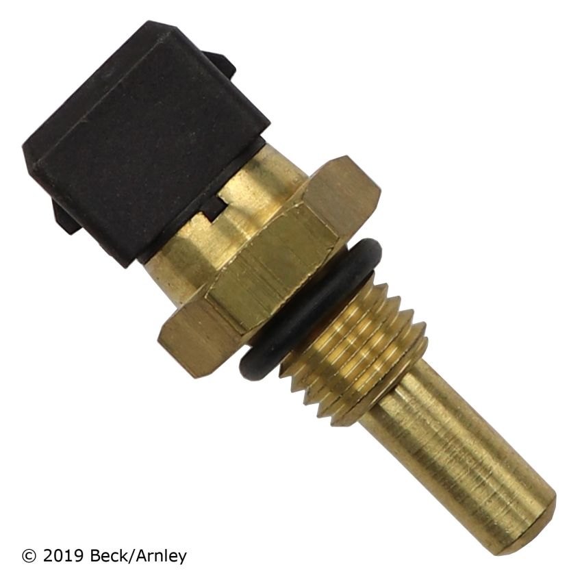 BECK/ARNLEY 158-0828 COOLANT TEMP SENSOR