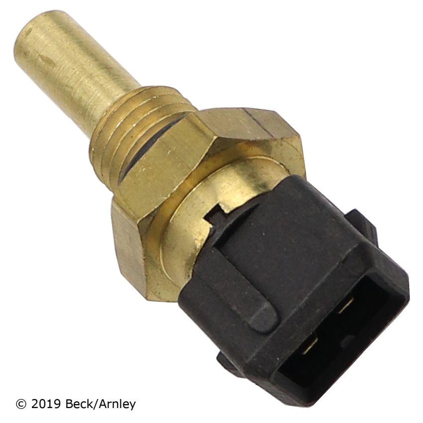 BECK/ARNLEY 158-0828 COOLANT TEMP SENSOR