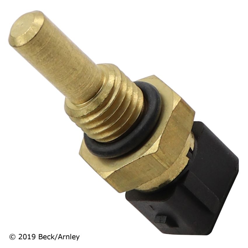 BECK/ARNLEY 158-0828 COOLANT TEMP SENSOR