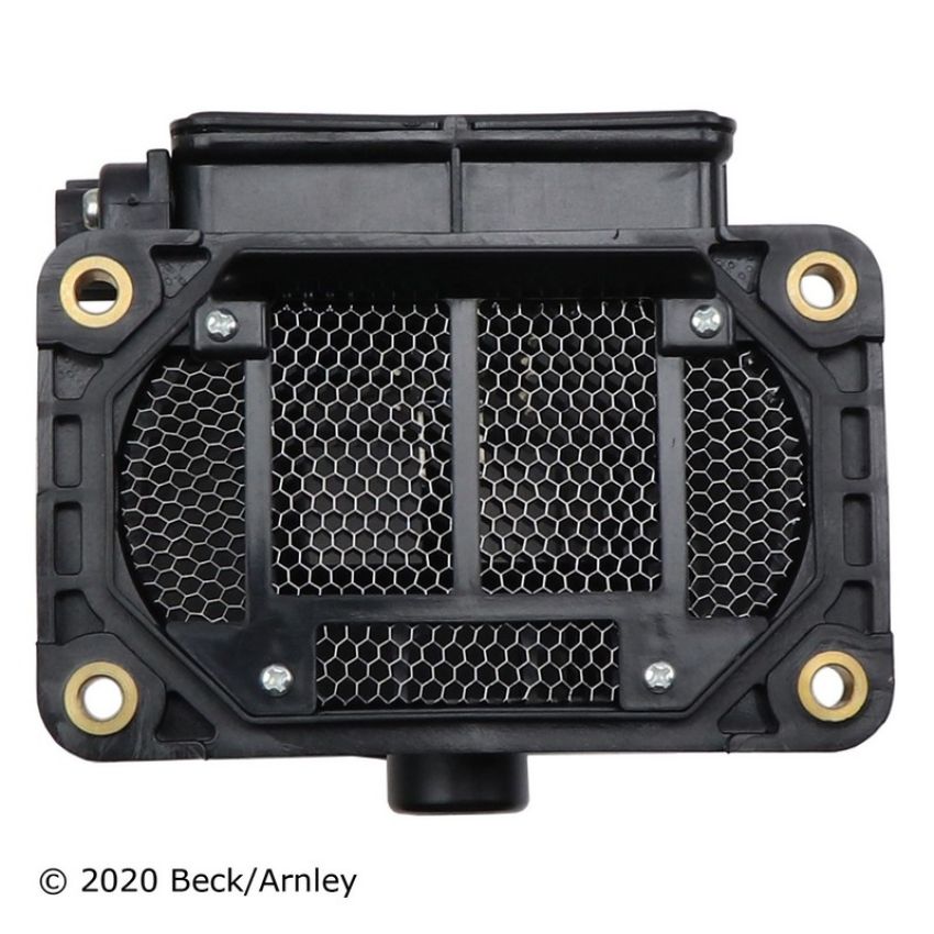BECK/ARNLEY 158-0832 AIR MASS SENSOR