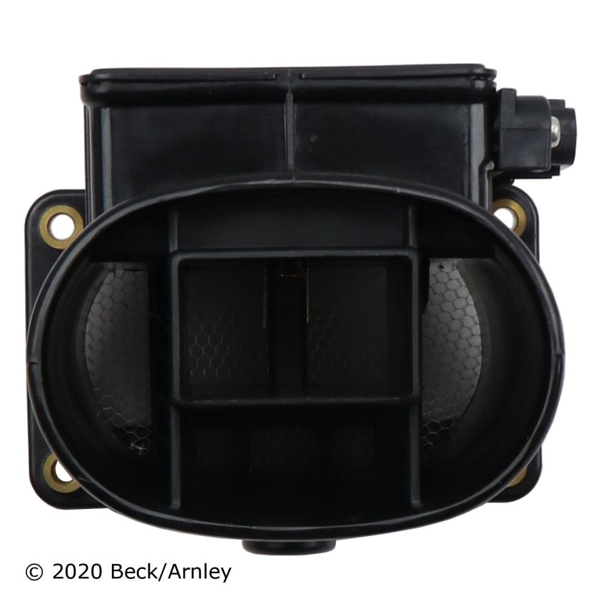 BECK/ARNLEY 158-0832 AIR MASS SENSOR