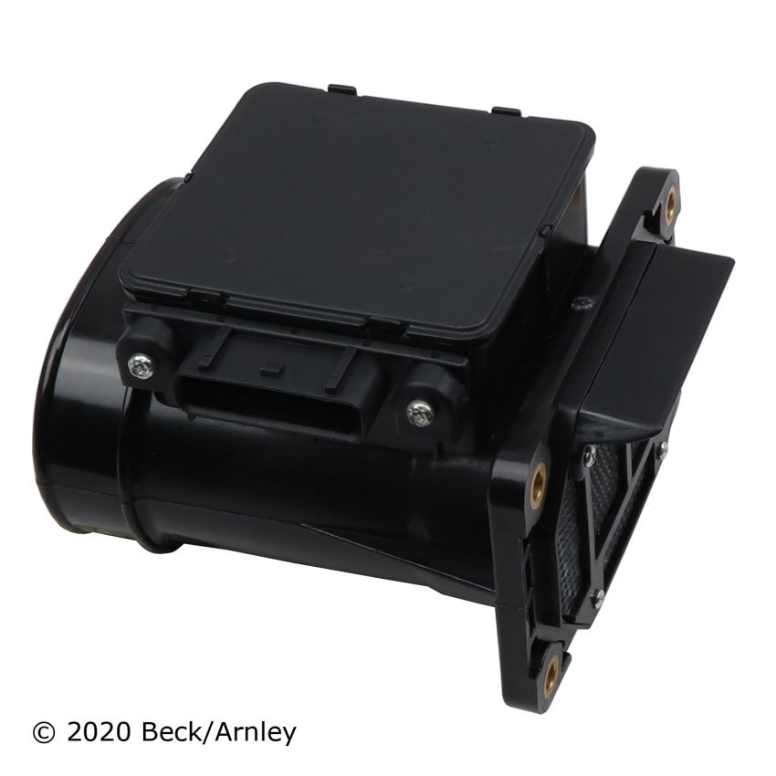 BECK/ARNLEY 158-0832 AIR MASS SENSOR