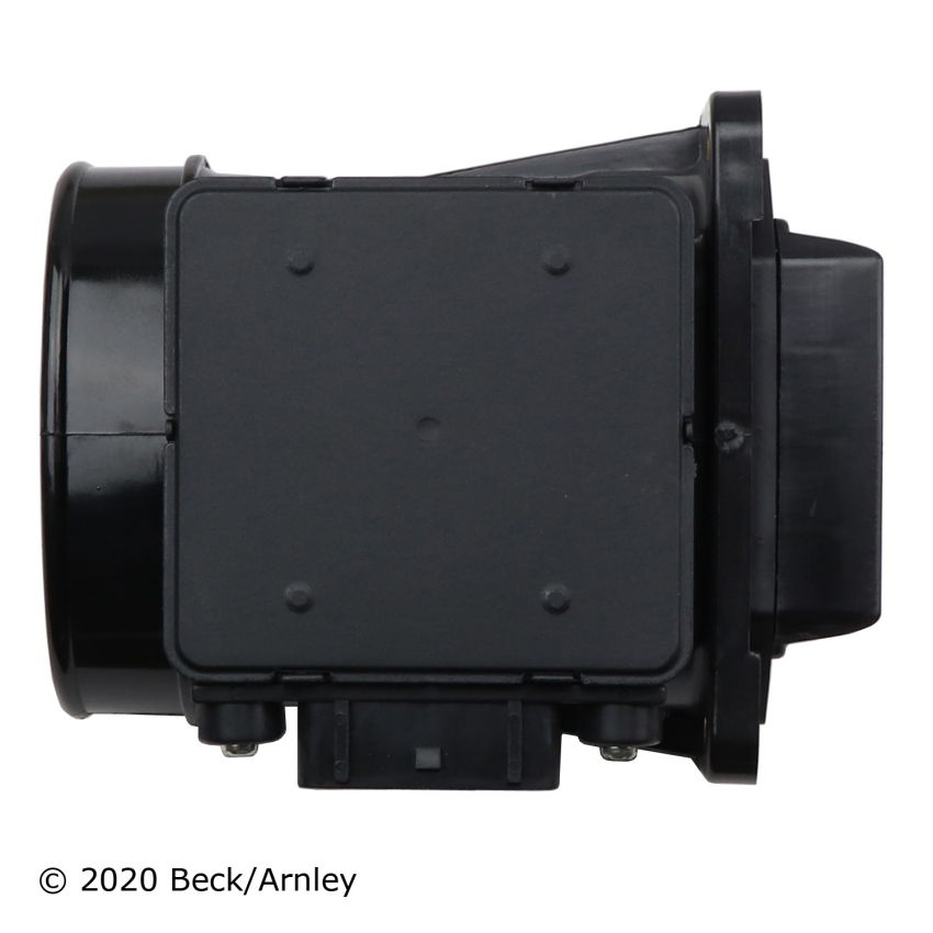 BECK/ARNLEY 158-0832 AIR MASS SENSOR