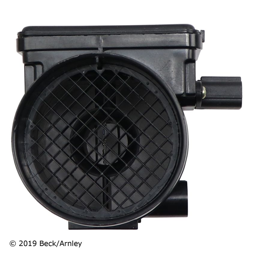 BECK/ARNLEY 158-0835 AIR MASS SENSOR