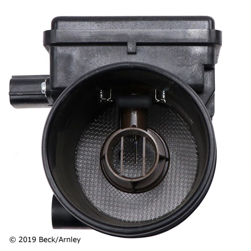 BECK/ARNLEY 158-0836 AIR MASS SENSOR
