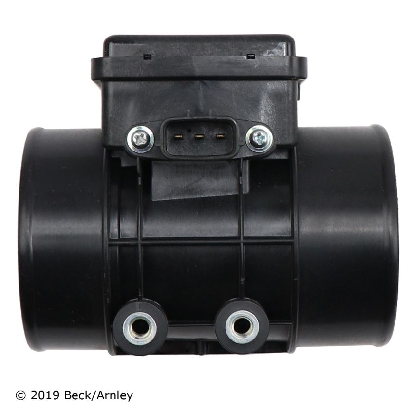 BECK/ARNLEY 158-0836 AIR MASS SENSOR