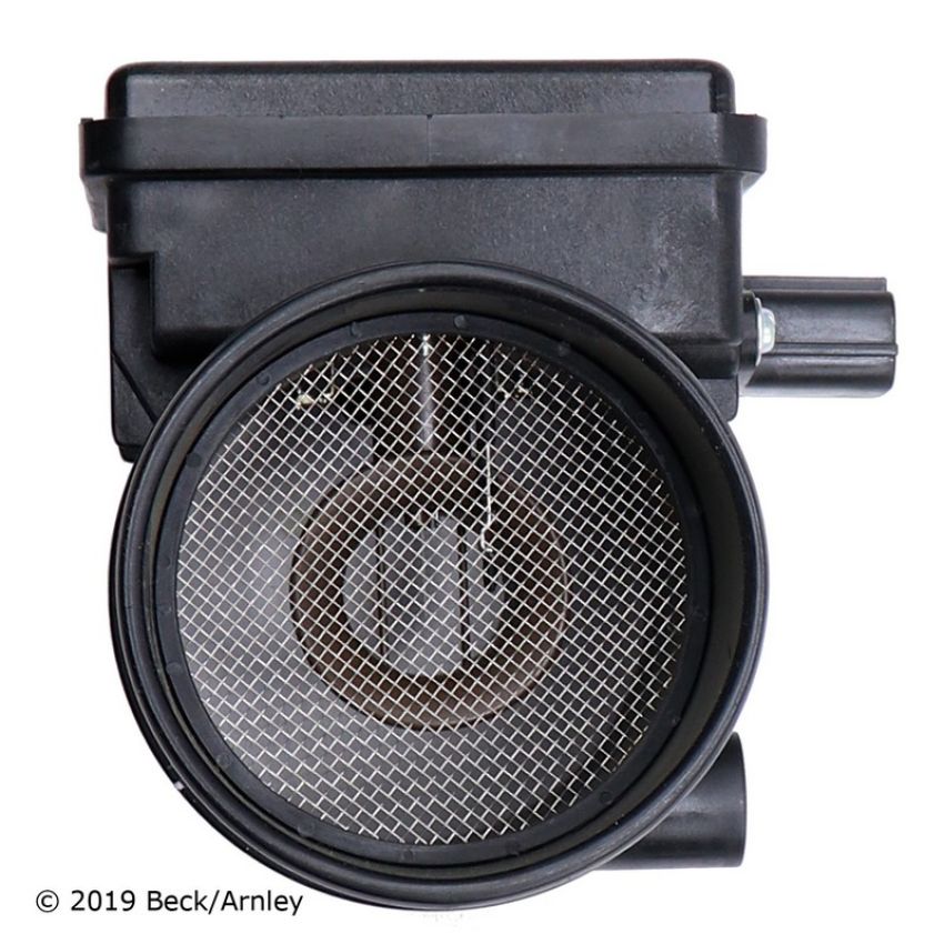 BECK/ARNLEY 158-0836 AIR MASS SENSOR