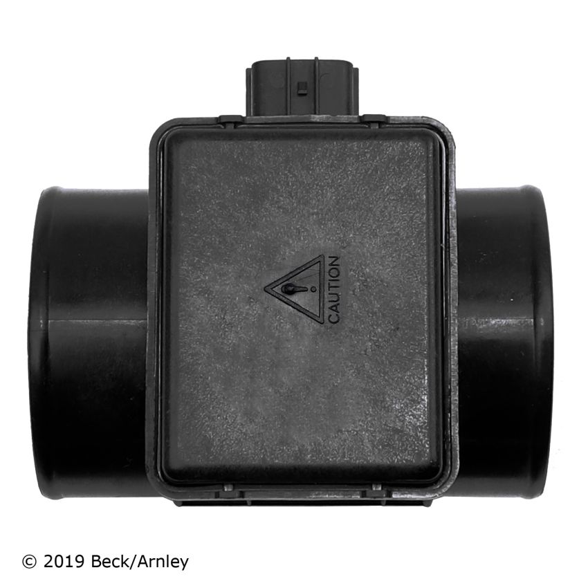 BECK/ARNLEY 158-0836 AIR MASS SENSOR