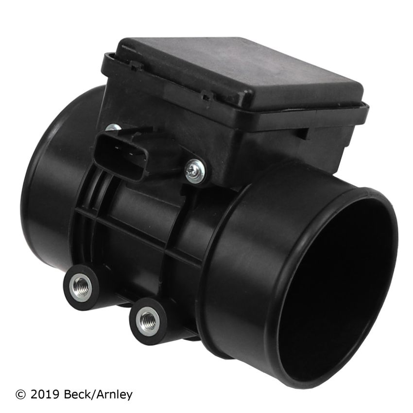 BECK/ARNLEY 158-0836 AIR MASS SENSOR