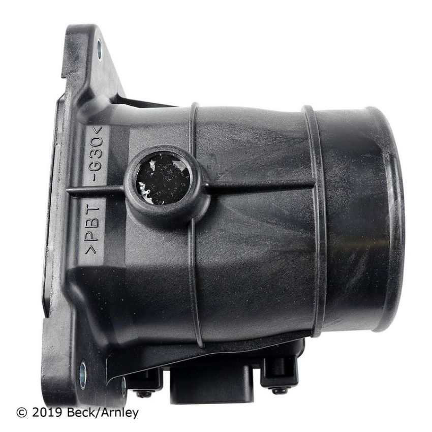 BECK/ARNLEY 158-0840 AIR MASS SENSOR