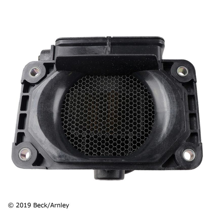 BECK/ARNLEY 158-0840 AIR MASS SENSOR