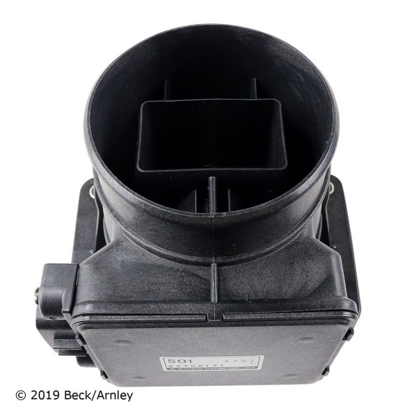 BECK/ARNLEY 158-0840 AIR MASS SENSOR