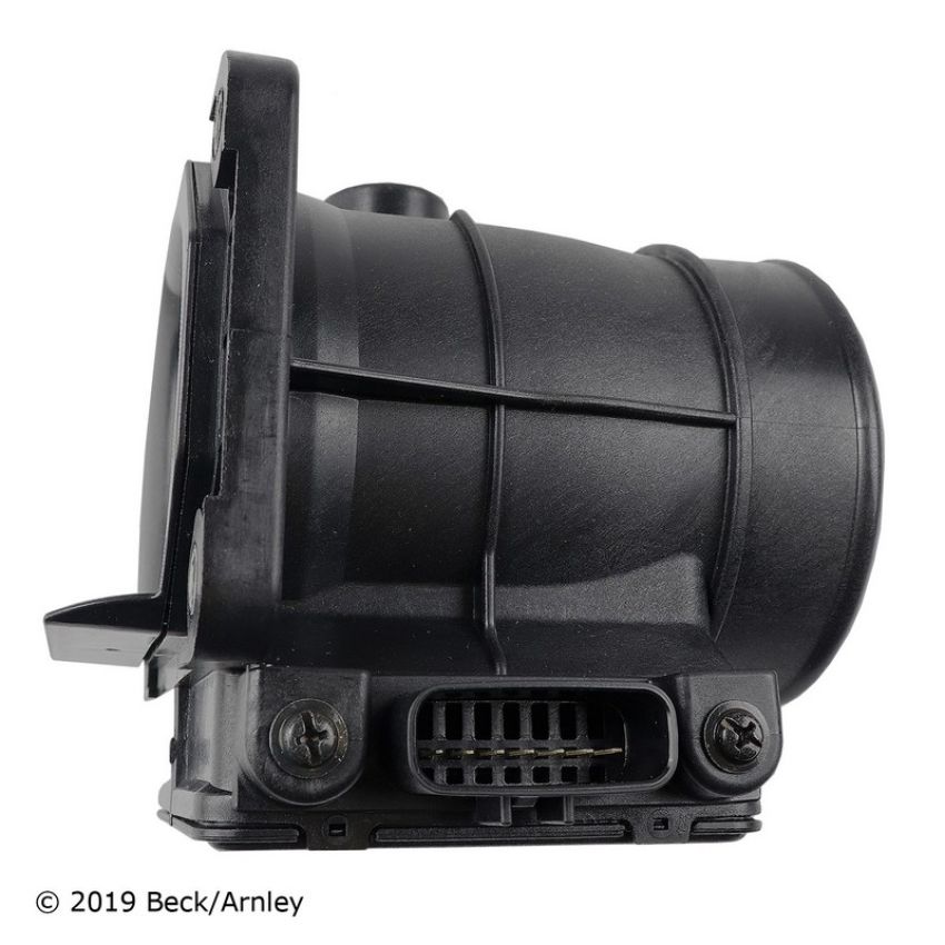 BECK/ARNLEY 158-0840 AIR MASS SENSOR