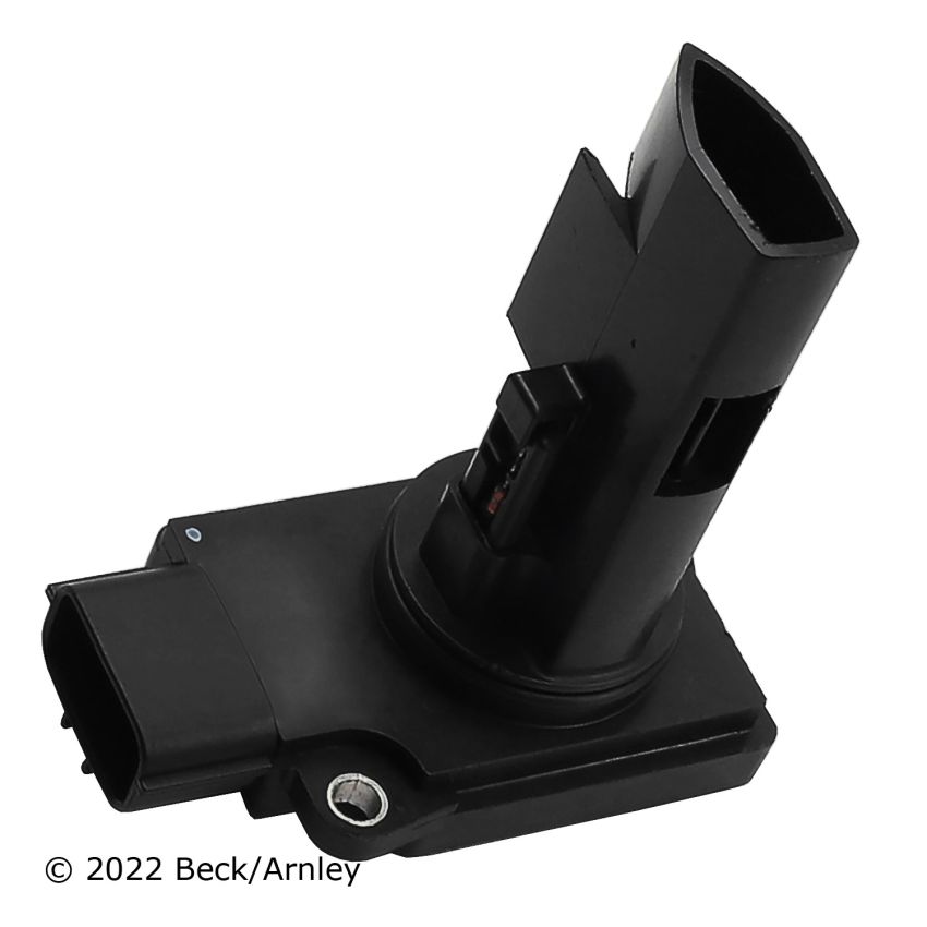 BECK/ARNLEY 158-0841 AIR MASS SENSOR