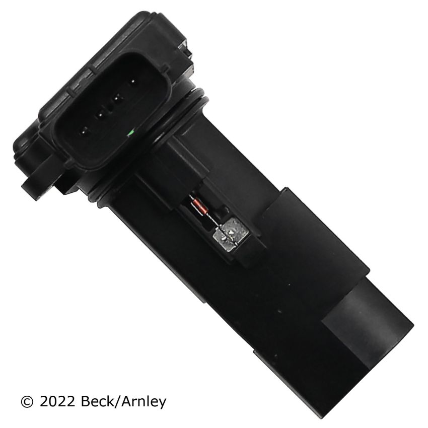 BECK/ARNLEY 158-0841 AIR MASS SENSOR