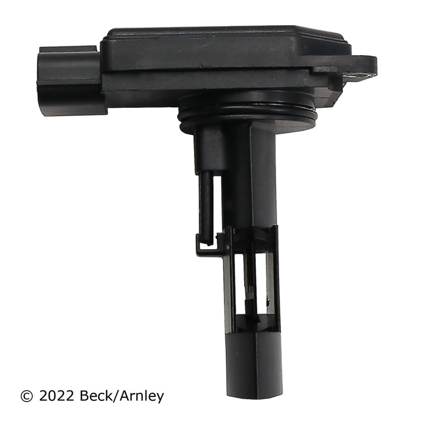 BECK/ARNLEY 158-0841 AIR MASS SENSOR