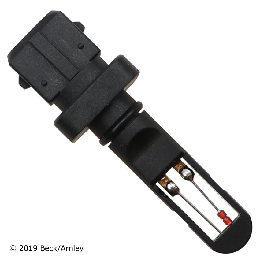 BECK/ARNLEY 158-0844 AIR CHARGE TEMP SENS
